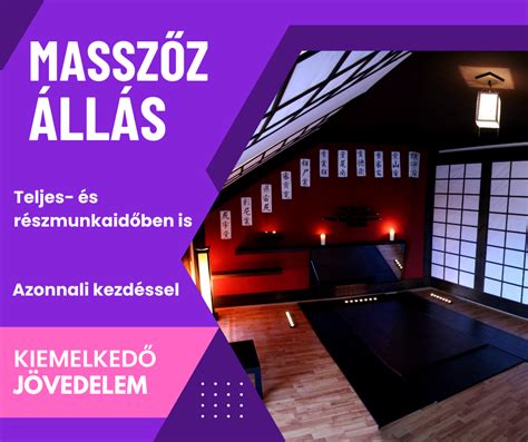 erotikus maszazs|Erotic Massage Budapest